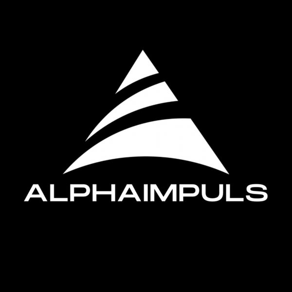 ALPHAIMPULS